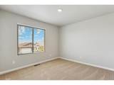 852 Emerald Lakes St - Photo 17