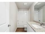 852 Emerald Lakes St - Photo 18