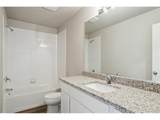 852 Emerald Lakes St - Photo 19