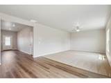 852 Emerald Lakes St - Photo 2