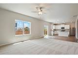 852 Emerald Lakes St - Photo 3