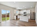 852 Emerald Lakes St - Photo 4