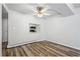 809 Drake Rd - Photo 10