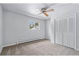809 Drake Rd - Photo 12
