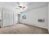 809 Drake Rd - Photo 13