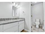 809 Drake Rd - Photo 14
