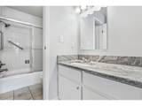 809 Drake Rd - Photo 15