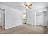 809 Drake Rd - Photo 16