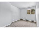 809 Drake Rd - Photo 17