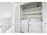 809 Drake Rd - Photo 18