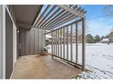 809 Drake Rd - Photo 19