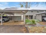 809 Drake Rd - Photo 2