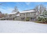 809 Drake Rd - Photo 20