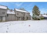 809 Drake Rd - Photo 21