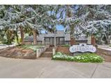 809 Drake Rd - Photo 22
