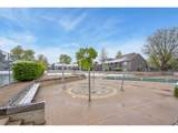 809 Drake Rd - Photo 23