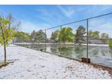 809 Drake Rd - Photo 24