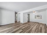 809 Drake Rd - Photo 3
