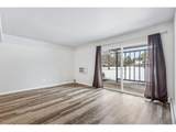 809 Drake Rd - Photo 4