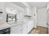 809 Drake Rd - Photo 5