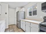 809 Drake Rd - Photo 6