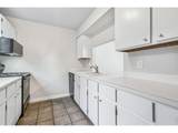 809 Drake Rd - Photo 7