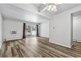 809 Drake Rd - Photo 8