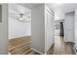 809 Drake Rd - Photo 9