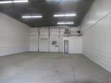506 O St - Photo 3