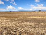 0 Weld County Road 104 - Photo 1