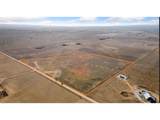 0 Weld County Road 104 - Photo 10