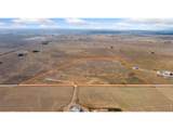 0 Weld County Road 104 - Photo 11