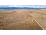 0 Weld County Road 104 - Photo 13
