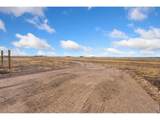 0 Weld County Road 104 - Photo 14