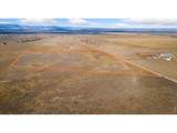 0 Weld County Road 104 - Photo 2