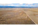 0 Weld County Road 104 - Photo 3