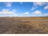 0 Weld County Road 104 - Photo 4