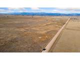 0 Weld County Road 104 - Photo 5