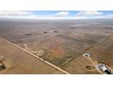 0 Weld County Road 104 - Photo 6
