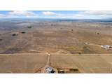 0 Weld County Road 104 - Photo 7