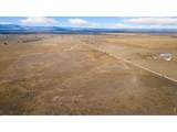 0 Weld County Road 104 - Photo 8
