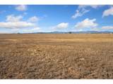 0 Weld County Road 104 - Photo 9