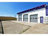 2515 7th Ave - Photo 2