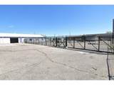 2515 7th Ave - Photo 3