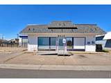 2515 7th Ave - Photo 4