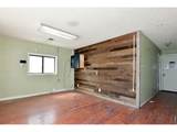 2515 7th Ave - Photo 5