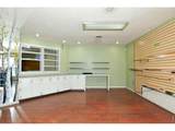 2515 7th Ave - Photo 6