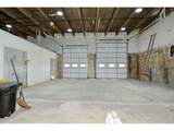 2515 7th Ave - Photo 7