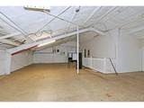 2515 7th Ave - Photo 8