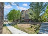 3815 Rock Creek Dr - Photo 1
